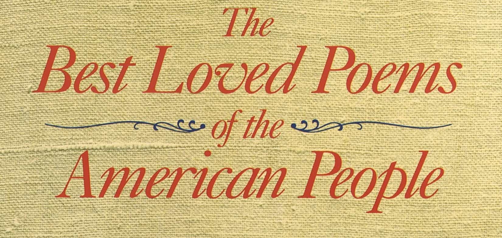 Like an Arrow Shot From a Bow: Poems about the Power of Words