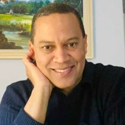 Jason Hill