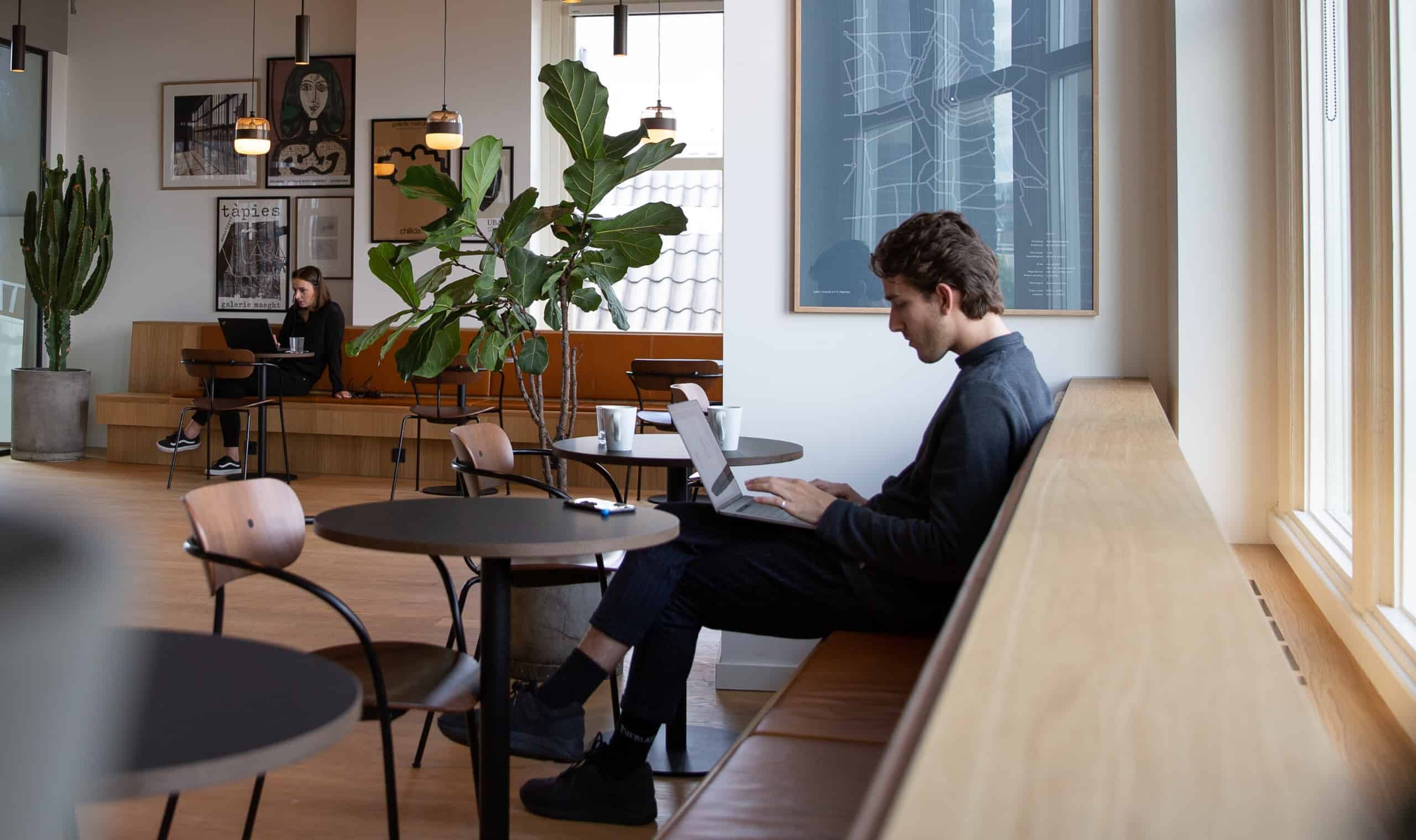 13 Strategies for Becoming a Successful Freelancer: Strategy Thirteen and Conclusion