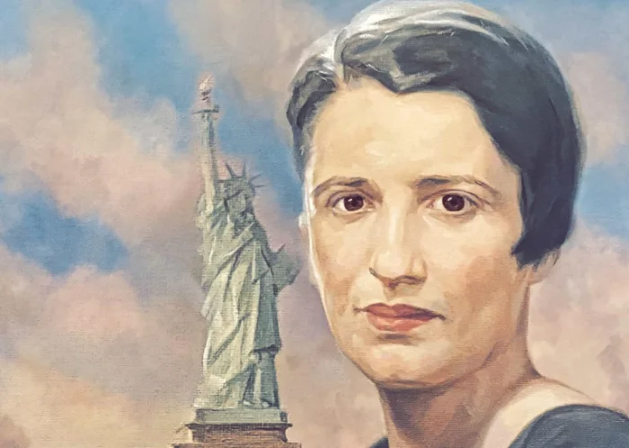 Ayn Rand’s Morality for Life, Liberty, and Happiness