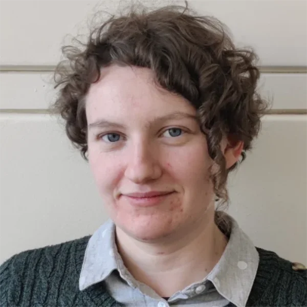 Rebecca Taylor