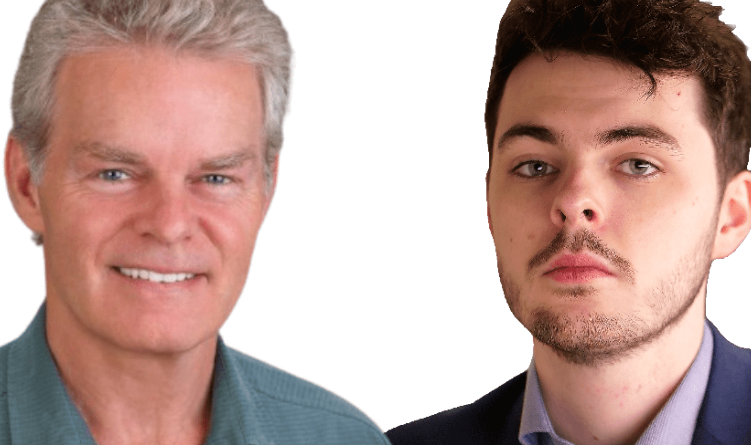 Is Morality Objective or Subjective?