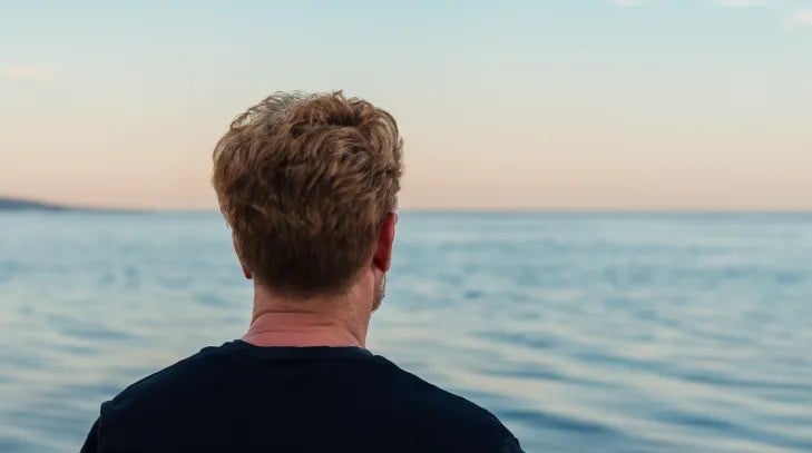 The Problem with Mindfulness