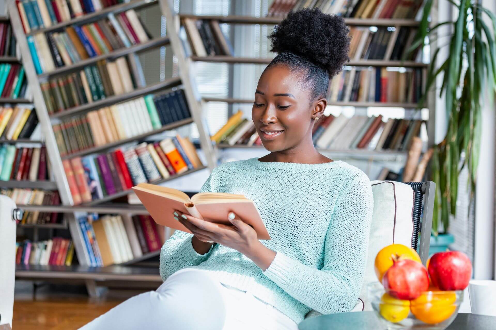How Reading Your Journal Entries Can Make You Happier