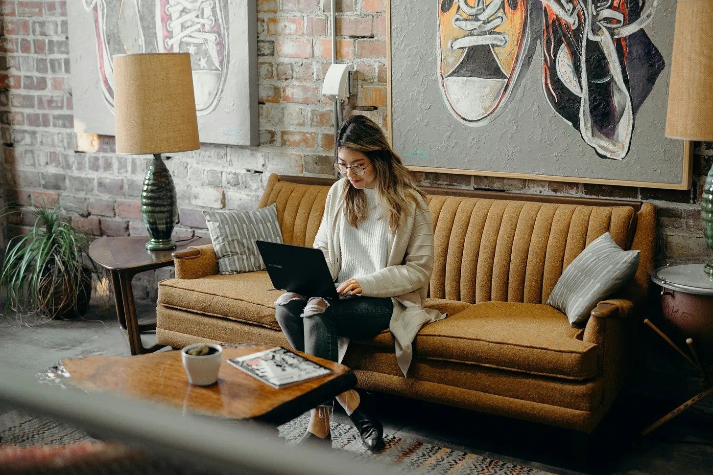 Three Principles for Finding Meaningful, Fulfilling Work
