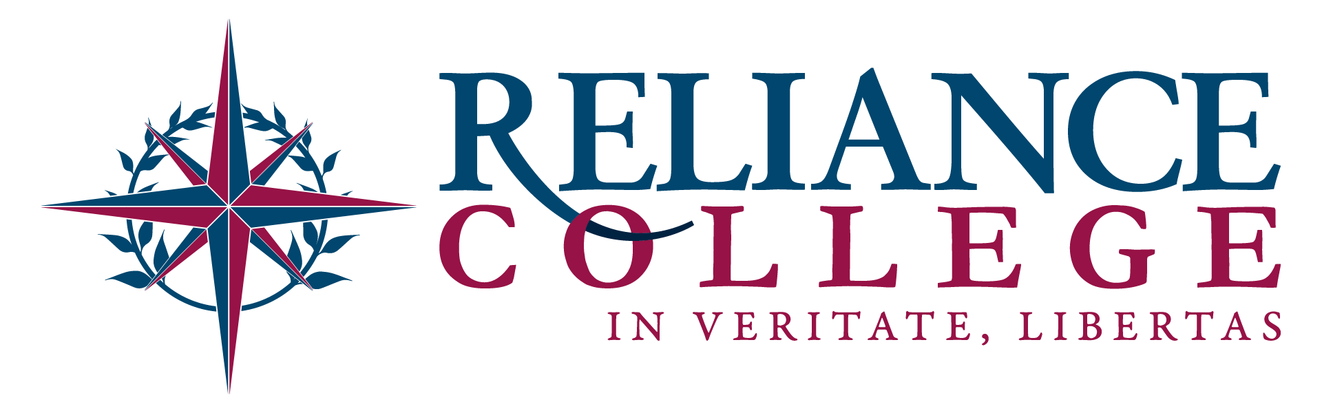 Reliance College
