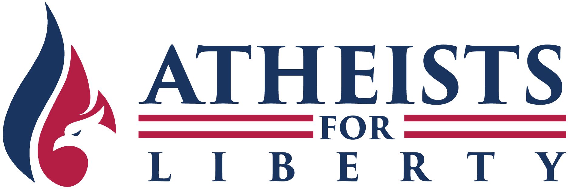 Atheists for Liberty
