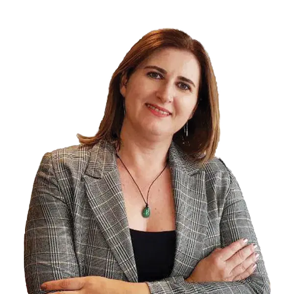 Roxana Nicula