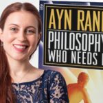 Philosophy: Who Needs It Reading Group (2024)
