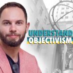 Understanding Objectivism Listening Group (2024)