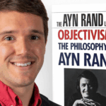 Objectivism: The Philosophy of Ayn Rand Reading Group