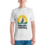 Men's T-shirt