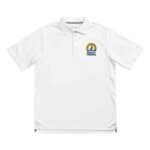 Men's Champion performance polo