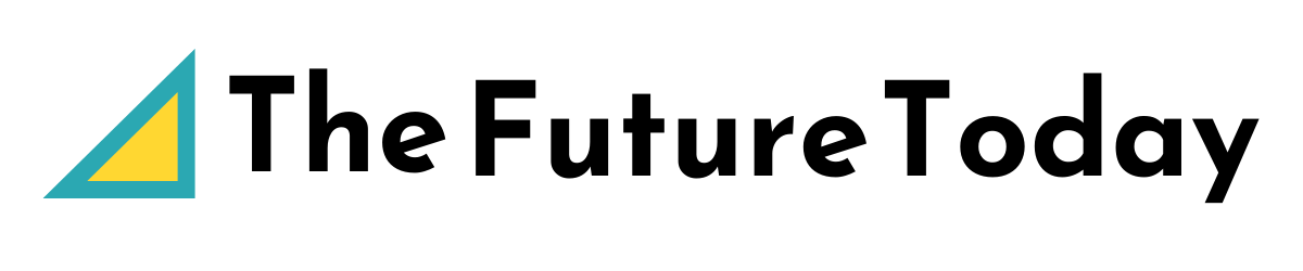 http://The%20Future%20Today