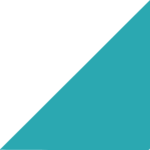 Test Course (free)