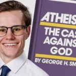 Atheism: The Case Against God Reading Group