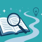 How to Love Literature Even More Through Philosophy (2025)