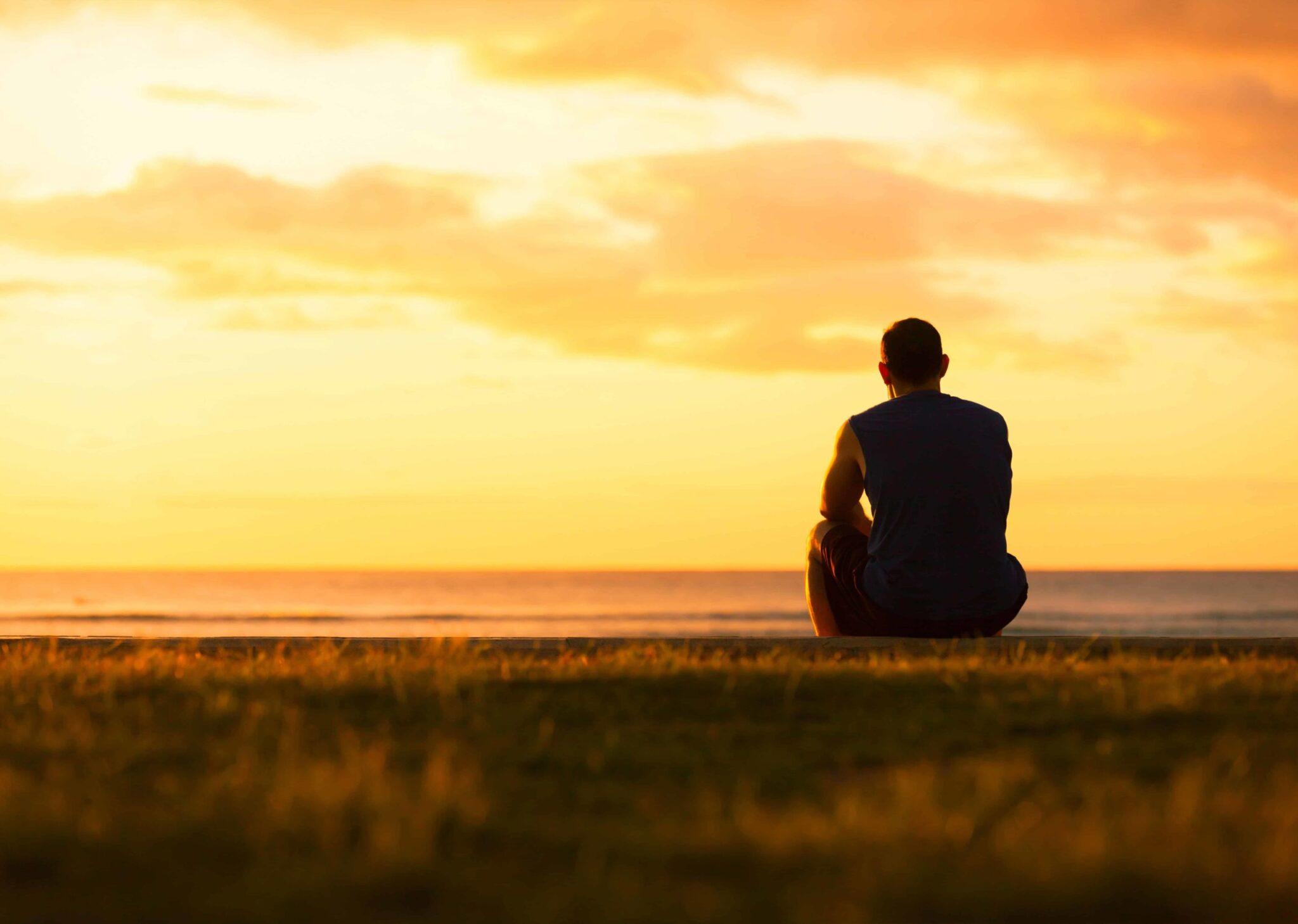The Elements of Thinking in Principles