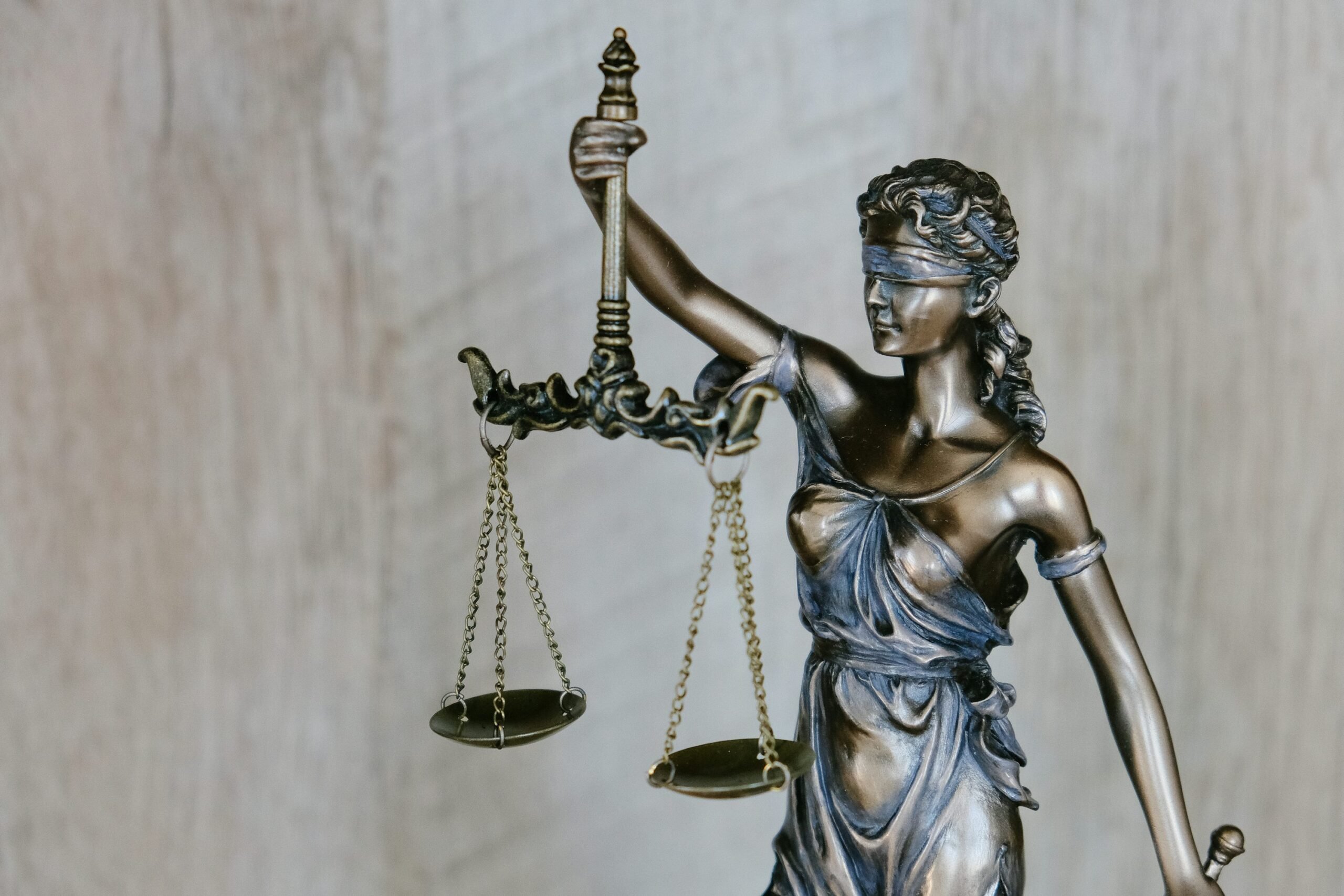 Virtues: What Are They and Why Do They Matter?