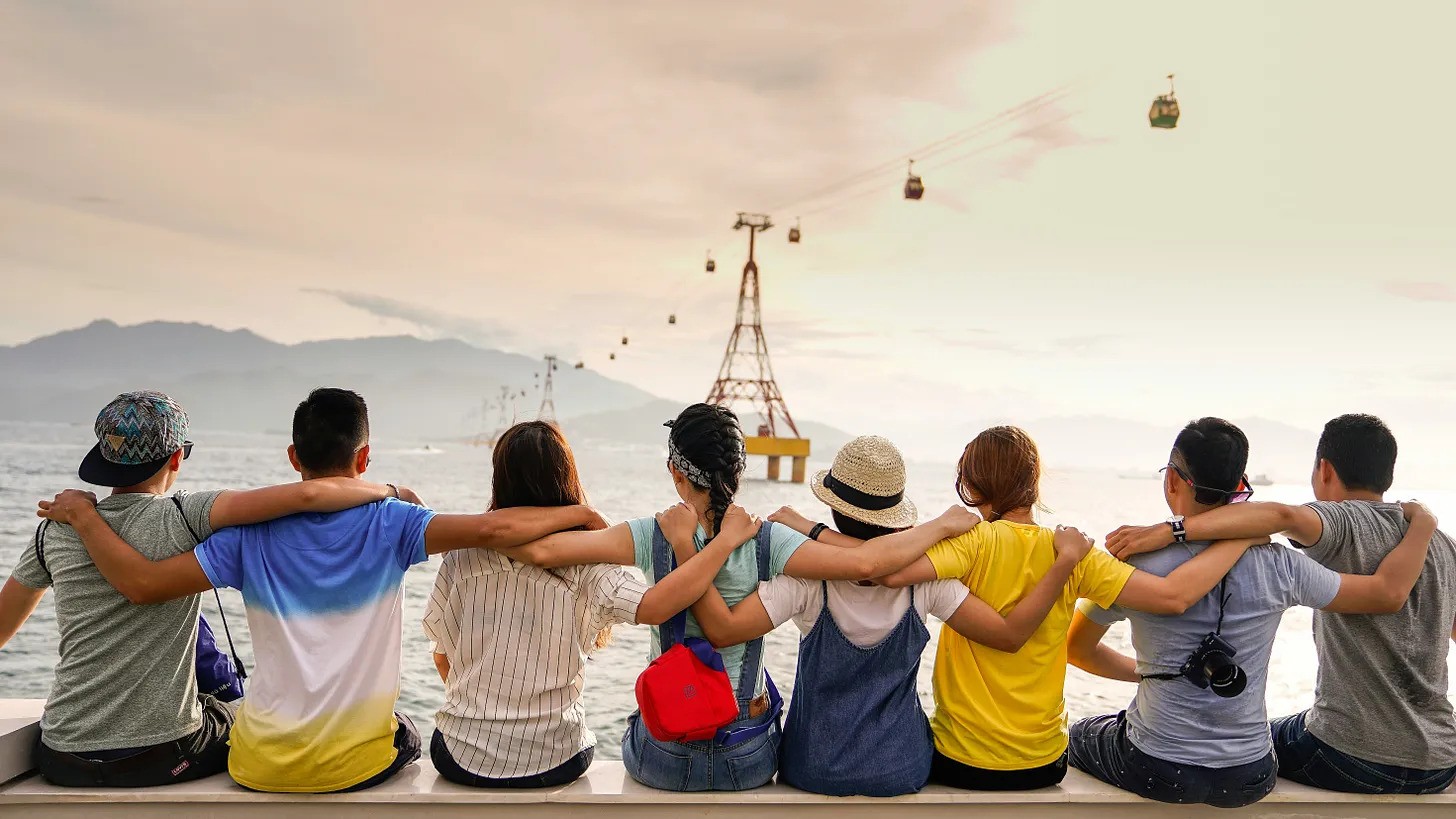 ‘Unconditional Love’ Makes a Mockery of Love