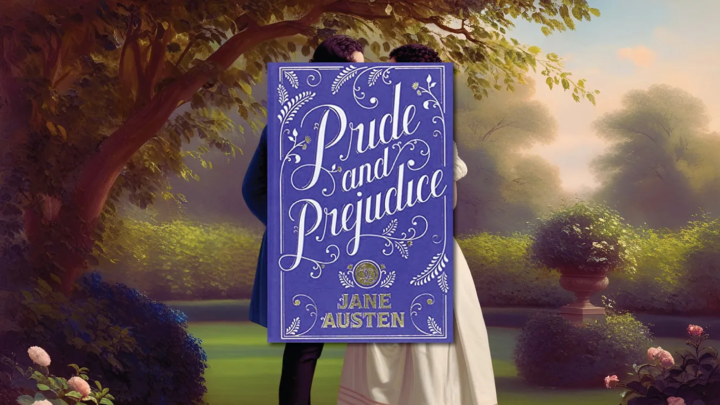 Pride and Prejudice: Varieties and Dangers