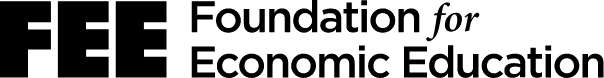 Foundation for Economic Education (FEE)