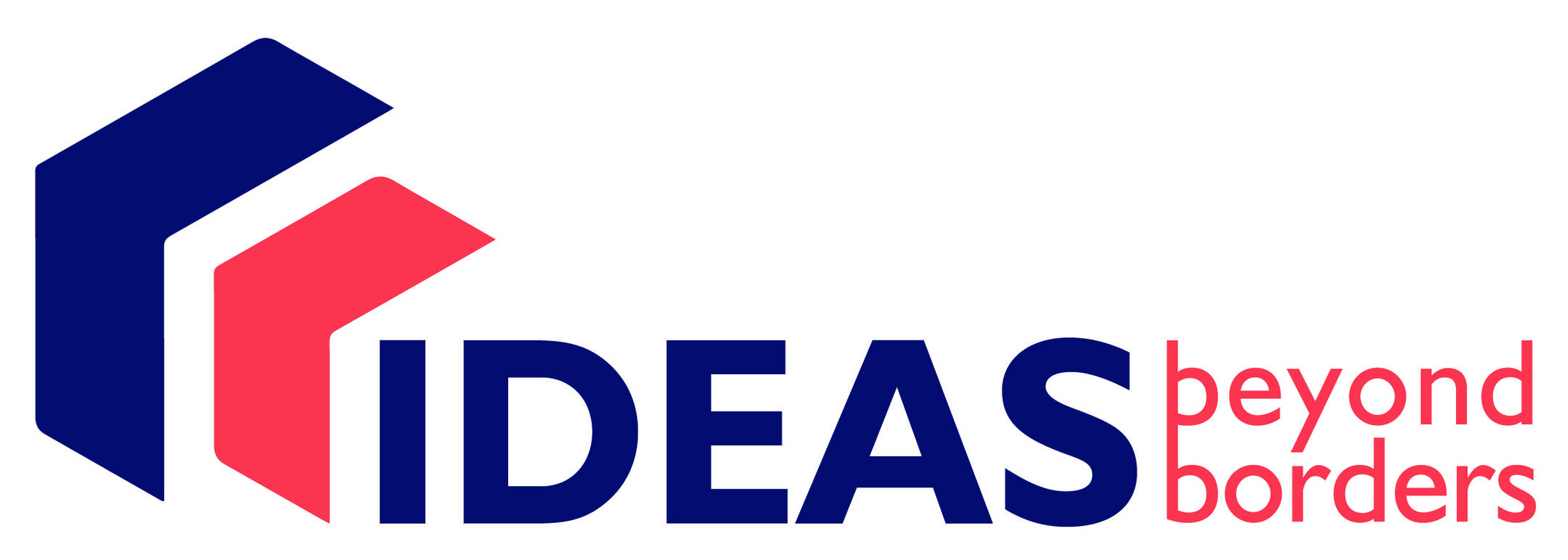 Ideas Beyond Borders