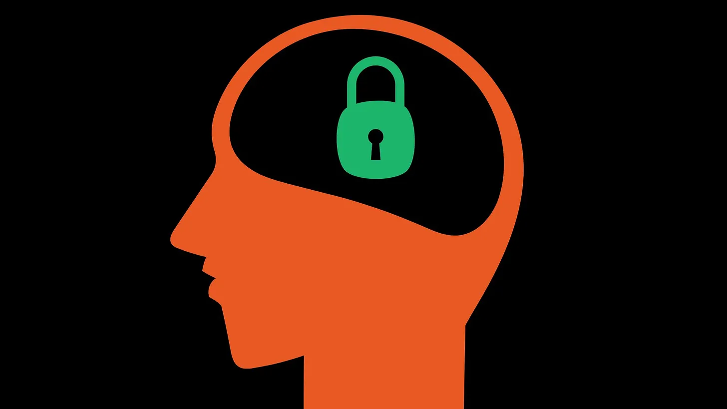 3 Fallacies That Kept Me Stuck in Christianity