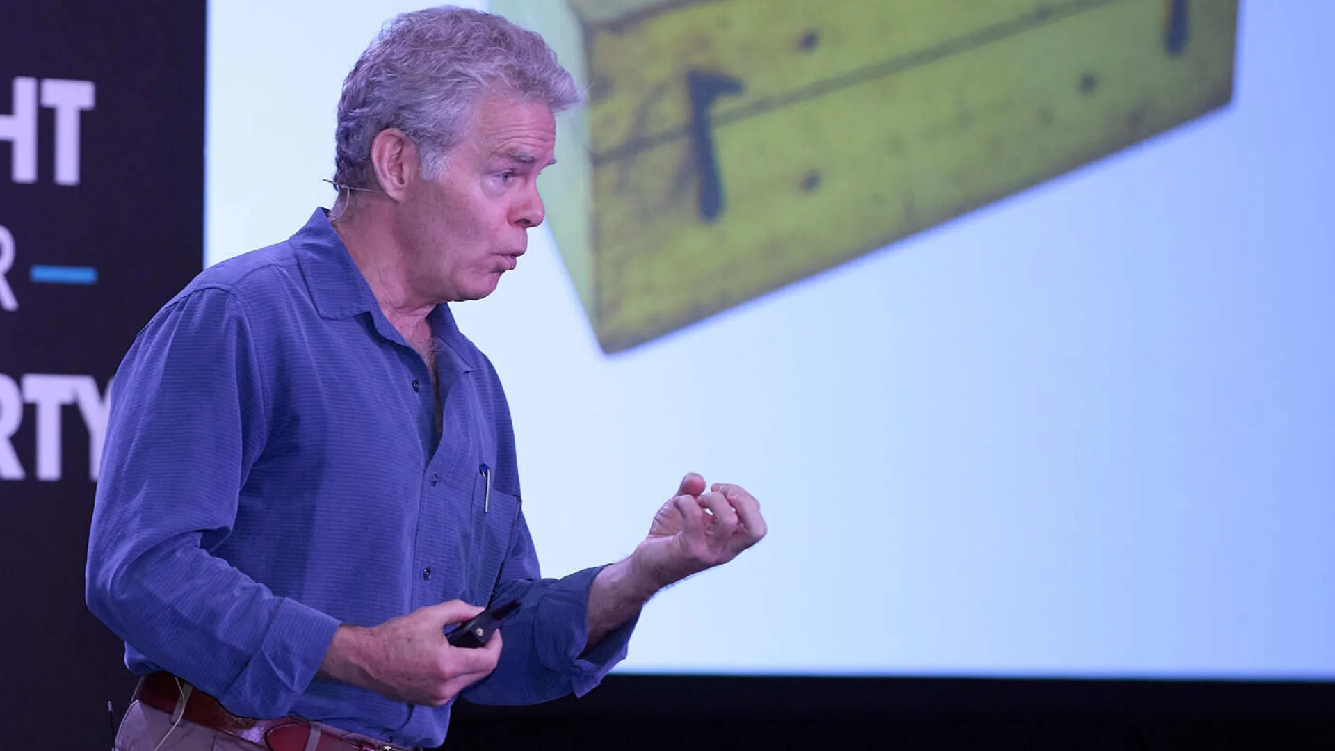 Thinking Tools for Loving Life