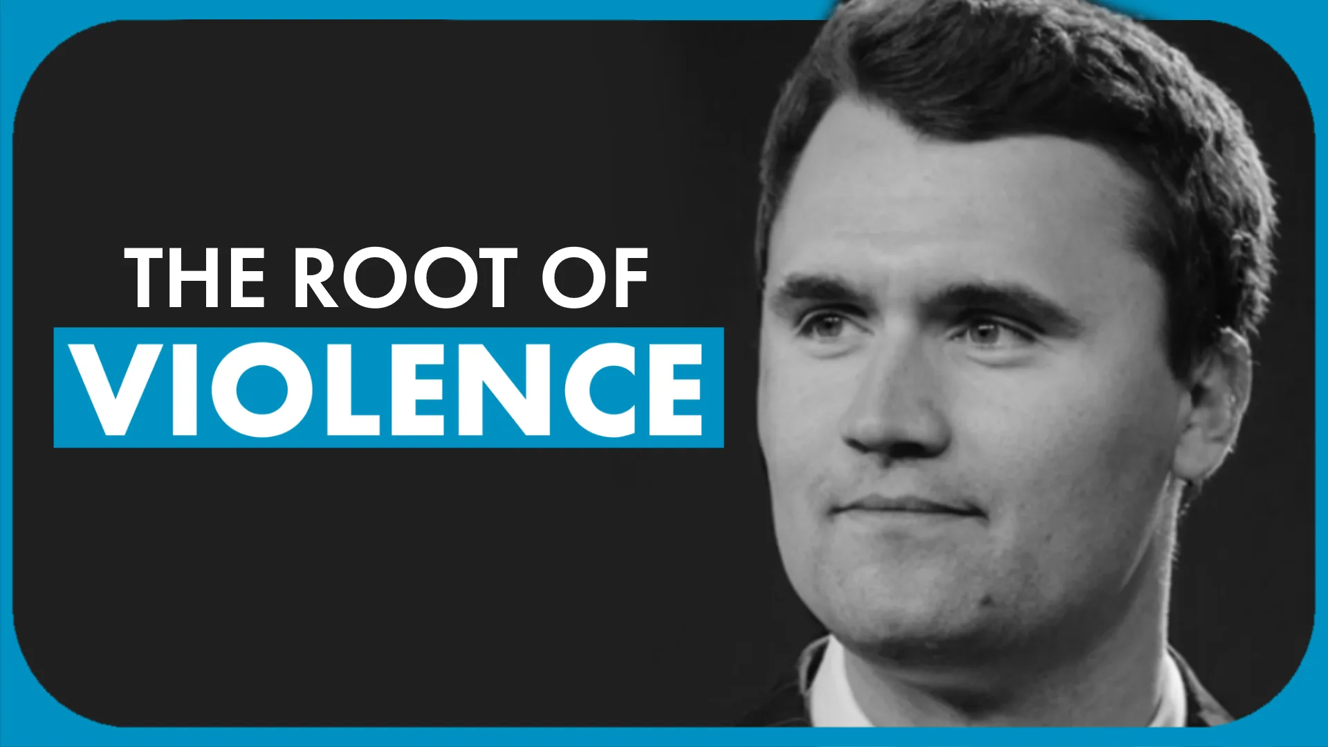 Why People Commit Atrocities