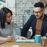 How to Write a Clear Compelling Article (2025)