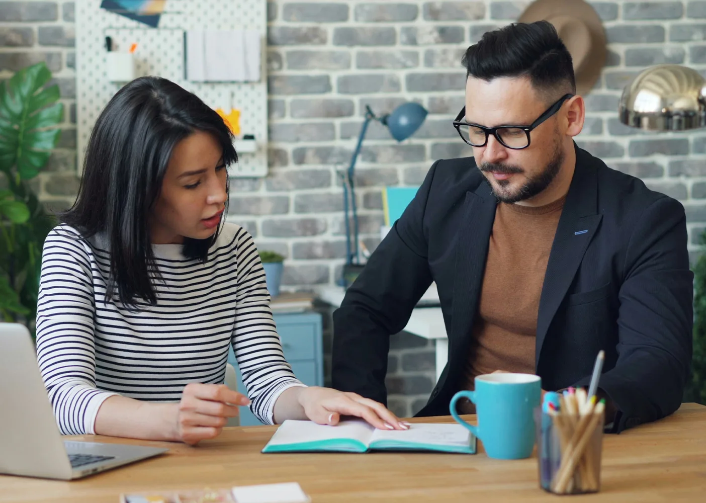 How to Write a Clear, Compelling Article