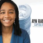 Capitalism The Unknown Ideal Reading Group (2026)