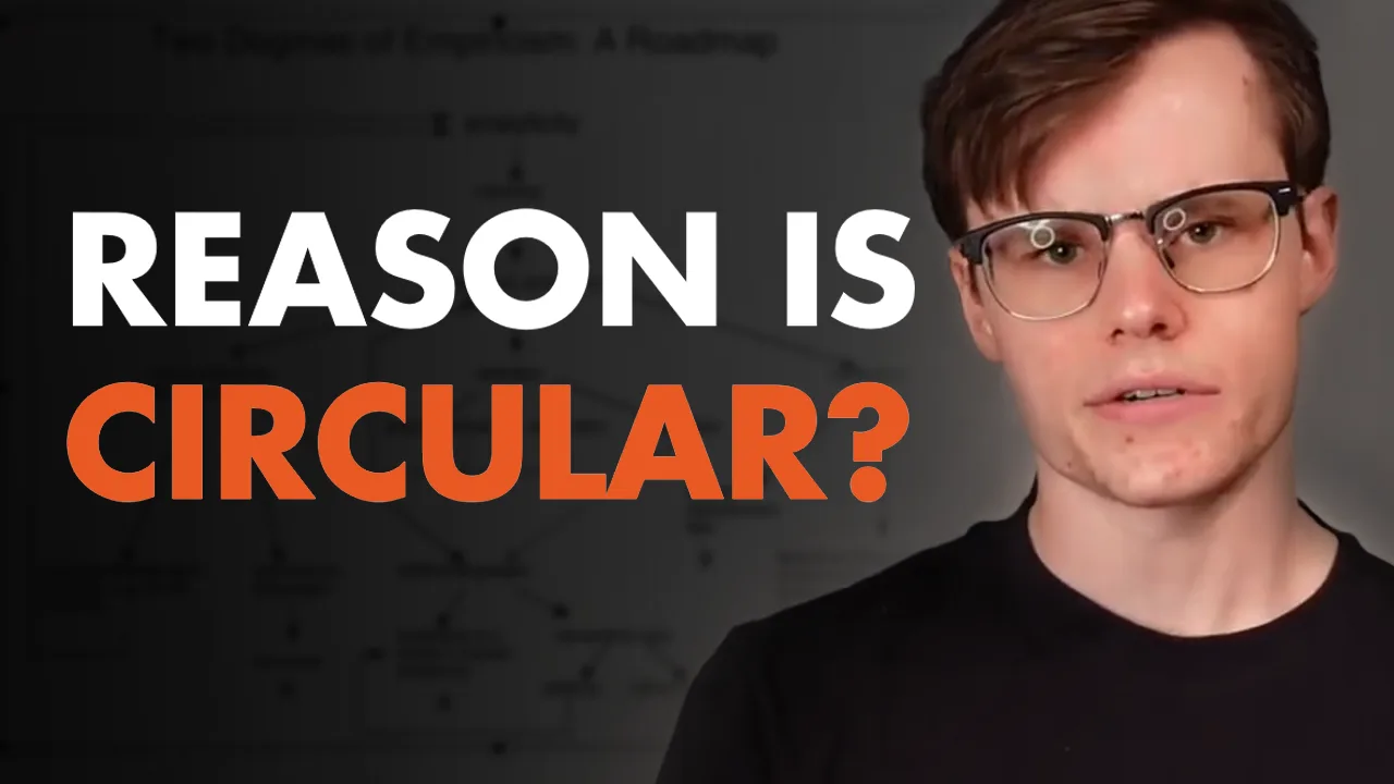 No, Not All Worldviews Are Faith-Based