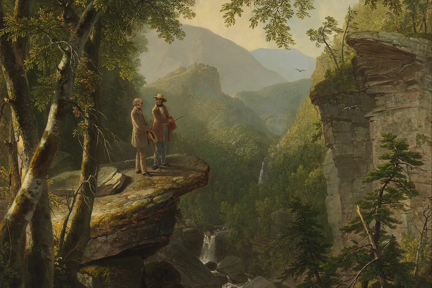 Moral Realism and Anti-Realism vs. the Metaethics of Life