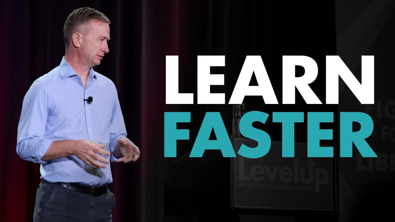 Learning for Life: A User’s Guide for the Active Mind