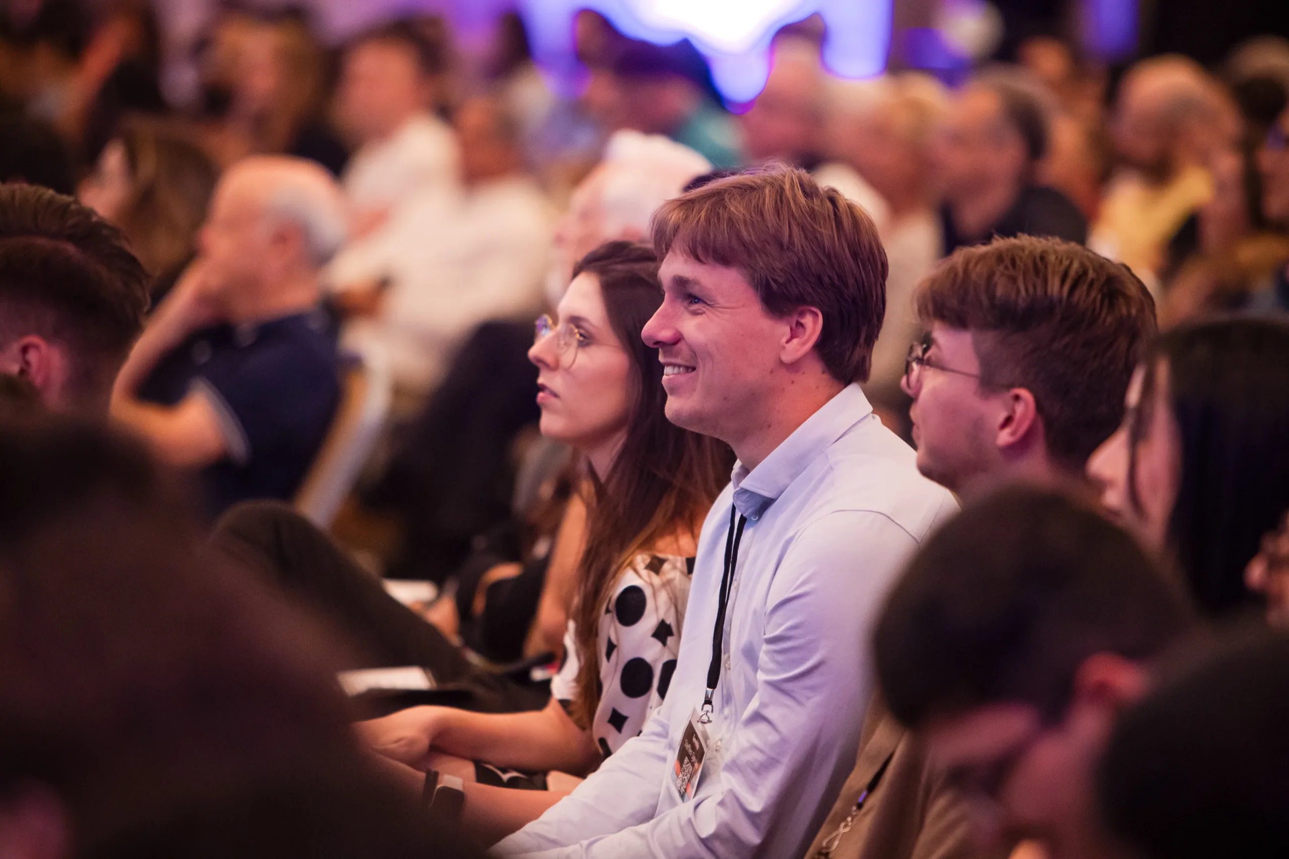 Objective Standard Institute’s 2024 in Review